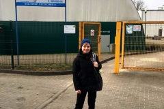 IMG-20180213-WA0001 (1)