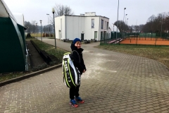 IMG-20180213-WA0002 (1)