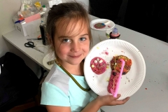 68467216_435351210397919_7823643088441573376_n