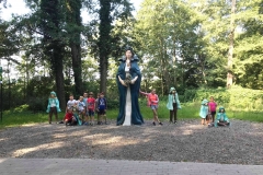 68528202_920052405014544_1074386039029628928_n