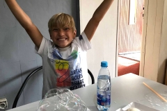 68634560_650729148760627_4097244250280820736_n