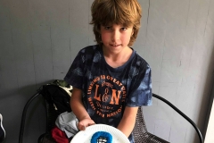 68671783_368597180702805_8519824194400157696_n