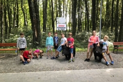 68751852_729707437452850_9033440667400929280_n