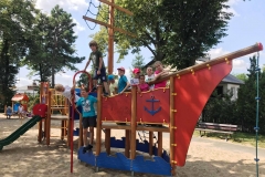 68777844_411222792842418_5562865873984684032_n