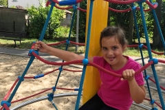 68861932_359906511577673_95188200540078080_n