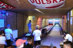 68871718_940792836263123_5655486276787240960_n