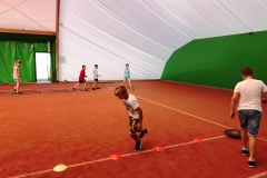 68909256_487370938493510_7039034863625699328_n