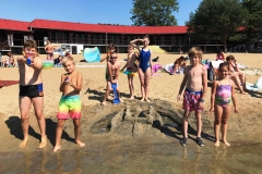 69051184_2948092868565184_6673123634489327616_n