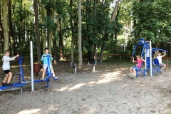 69269169_474714793085363_4665560997266718720_n