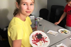 69364940_443810566213587_8444541440700186624_n