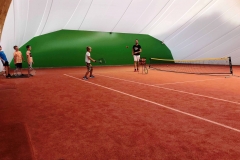 69373384_745808375873097_1742313729128660992_n