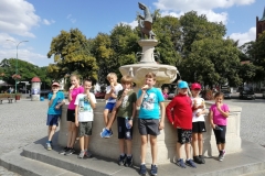 IMG_20190822_120110_1