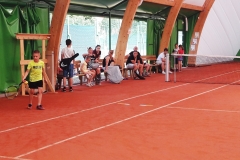 20180609_095847