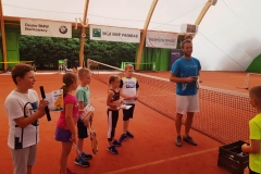 IMG-20180610-WA0003