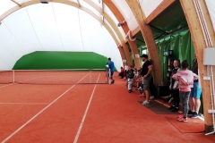 20170624_112909