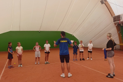 IMG-20260630-WA0131