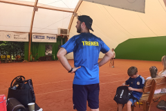 IMG-20260630-WA0137