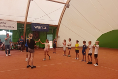 IMG-20260630-WA0139