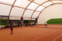 IMG-20260630-WA0141