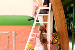 IMG-20260630-WA0148