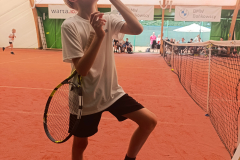 IMG-20260630-WA0149