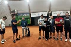 IMG-20260531-WA0064