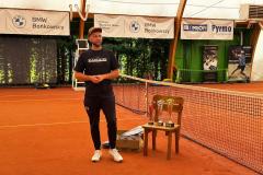 IMG-20260531-WA0082