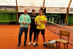 IMG-20260531-WA0083