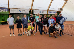 PXL_20260530_083705722