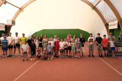 PXL_20240629_0813181782